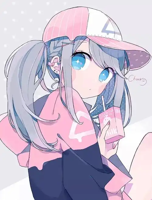 长生界动漫高清在线观看