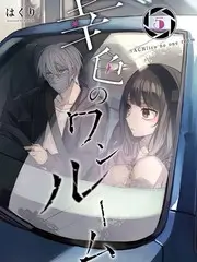 灵笼动漫高清在线观看